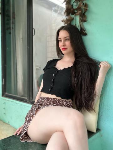 Карина